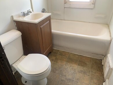 2236 N 16th St, Milwaukee, WI 53205 - photo 7