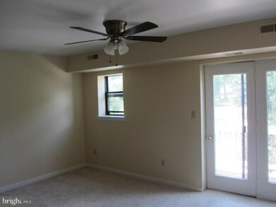 145 Paladin Dr unit 145, Wilmington, DE 19802 - photo 3