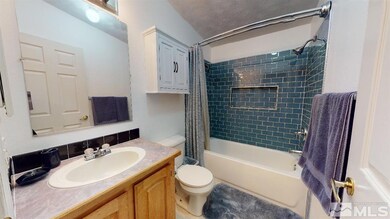 4720 Pond Dr, Winnemucca, NV 89445 - photo 3