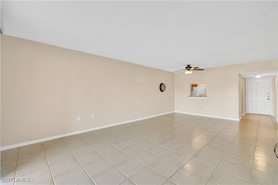17150 Ravens Roost unit 3, Fort Myers, FL 33908 - photo 4