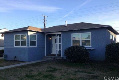 1638 E 123rd St, Los Angeles, CA 90059 - photo 5