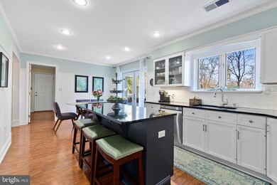 3831 Lanark Rd, Coopersburg, PA 18036 - photo 7