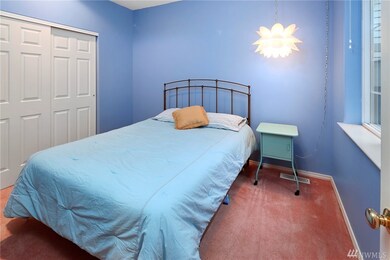 1953 Lake Whatcom Blvd unit 6B, Bellingham, WA 98229 - photo 6