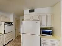 11003 W Cameo Dr, Sun City, AZ 85351 - photo 6