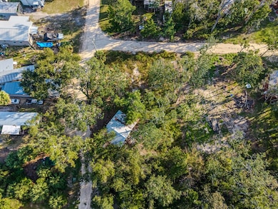 117 SW 818th St, Steinhatchee, FL 32359 - photo 7