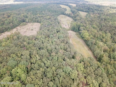 drone 8