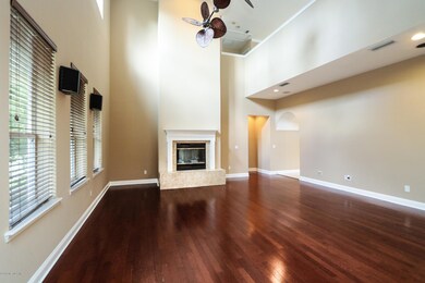 Family Room View 2