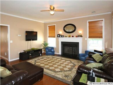 182 Osborn St, Keyport, NJ 07735 - photo 3