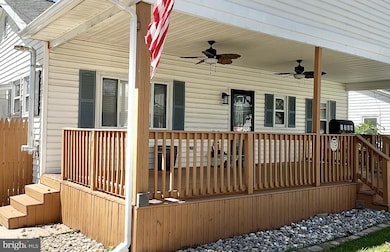 1306 Third Rd, Middle River, MD 21220 - photo 3