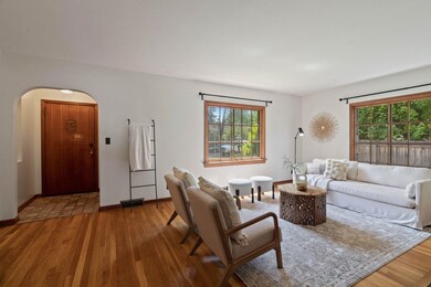 818 W 27th Ave, Spokane, WA 99203 - photo 4