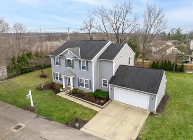 1269Cloverleaf-6