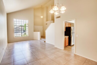 397 W Pecan Place, Tempe, AZ 85284 - photo 6