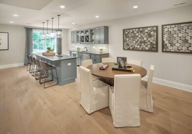 103 Wheeler Dr unit 2, Acton, MA 01719 - photo 7