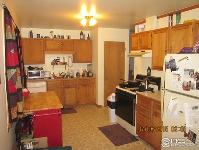 3656 Chase Ct, Boulder, CO 80305 - photo 6