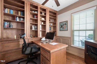47-web-or-mls-1414-clay-hill-way