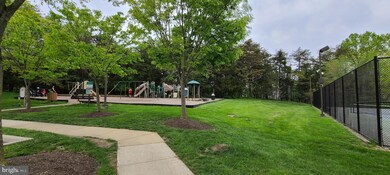 13525 Grouserun Ln, Bristow, VA 20136 - photo 4