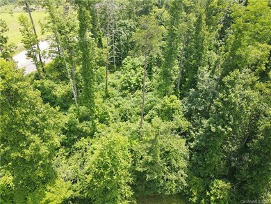 99999 Mountain Shadows Dr, Leicester, NC 28748 - photo 7