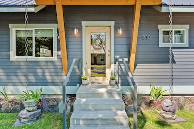 230 Dakota Ave, Whitefish, MT 59937 - photo 3