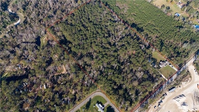 0 Fontana Rd unit 2469405, Independence, LA 70443 - photo 2