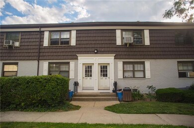 137-7 68th Dr unit B, Flushing, NY 11367 - photo 4