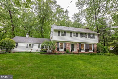 14 Andrews Rd, Malvern, PA 19355 - photo 4