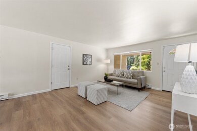 19229 3rd Dr SE, Bothell, WA 98012 - photo 4