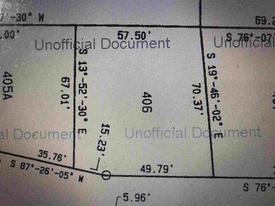 6 W Sioux Ln unit 406, Freedom, NH 03836 - photo 2