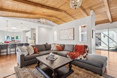 8336 S Homestead Ln, Tempe, AZ 85284 - photo 4