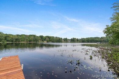 939 146th Ave, Wayland, MI 49348 - photo 4