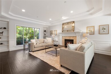 9810 SE 35th Place, Mercer Island, WA 98040 - photo 4