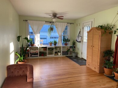 8 Cady St, Keene, NH 03431 - photo 5