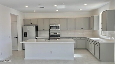 22351 W Monona Ln, Surprise, AZ 85387 - photo 7