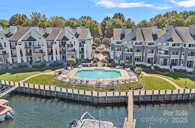 Welcome to Windrose at The Arbors, Vineyard Point!