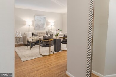 1880 Columbia Rd NW unit 102, Washington, DC 20009 - photo 6