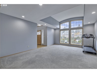 10335 SW Meier Dr, Tualatin, OR 97062 - photo 6