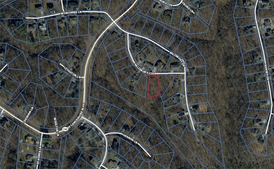 0 Salisbury Cir, Bella Vista, AR 72714 - photo 2