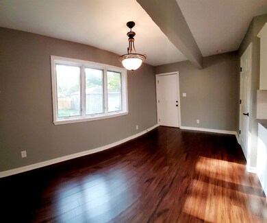 4000 Marshall St, Gary, IN 46408 - photo 6