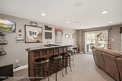 005_205_MISSISSIPPI_ST_328165_614187