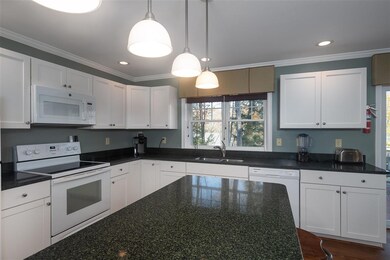 90 Duprey Rd, Conway, NH 03860 - photo 6