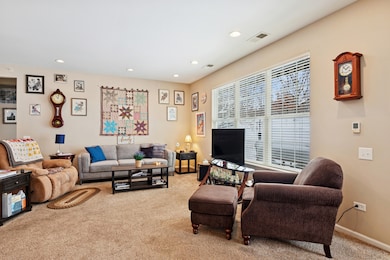 12490 Russet Ln, Huntley, IL 60142 - photo 7