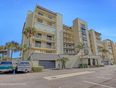 3115 S Atlantic #602 (1)
