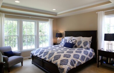 0 Birmingham unit 357, Plymouth, MA 02360 - photo 5