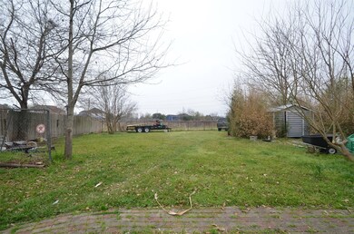 7479 Woodoak Dr, Houston, TX 77040 - photo 5