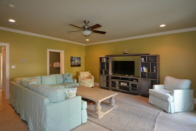 LIVINGAREA