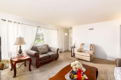 186 W Main St, Lucas, OH 44843 - photo 6