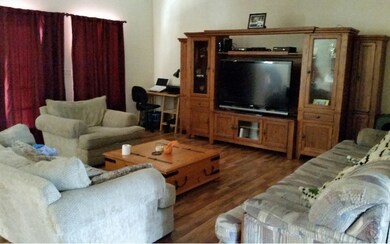 3192 NW Moore Rd, Lake City, FL 32055 - photo 3