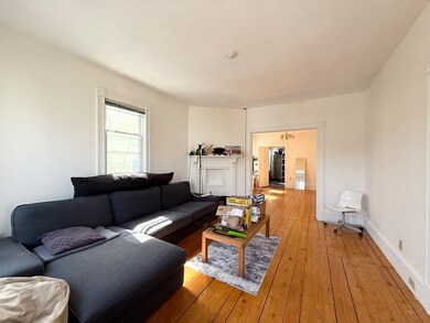 108 Beacon St unit 2, Somerville, MA 02143 - photo 2