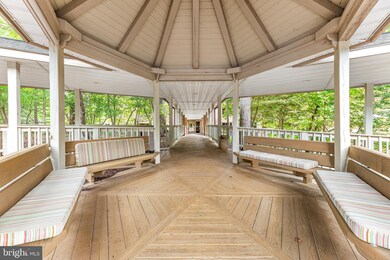 23140 Cobblestone Ln unit 105, California, MD 20619 - photo 4