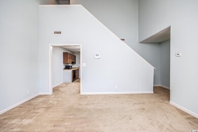 209 Cedar St unit C-2, Myrtle Beach, SC 29577 - photo 3