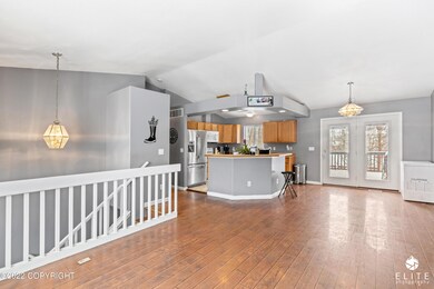 1210 W Josselin Ln (8 of 26)